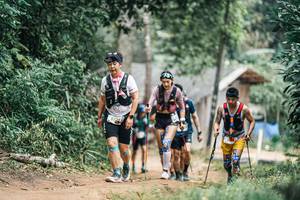 BIB: 
                            <button type="button" onclick="openModal(25637569)" class="btn btn-primary btn-sm float-right btn-popup" data-toggle="modal" data-target=".modal-high-quality">
                        <i class="fas fa-shopping-cart"></i> Add to Cart
                    </button>
                                            <button type="button" onclick="isThisMe(25637569, true)" class="btn btn-success btn-sm float-right btn-popup btn-isme hidden" data-toggle="tooltip" data-placement="bottom" title="นี่คือรูปของคุณใช่ไหม คลิกที่นี่เพื่อเอาเข้าอัลบั้ม">
                        <i class="fas fa-plus"></i> Add to album
                    </button>
                    <button type="button" onclick="isThisMe(25637569, false)" class="btn btn-warning btn-sm float-right btn-popup btn-isnotme hidden">
                        <i class="fas fa-ban"></i> Remove from album
                    </button>